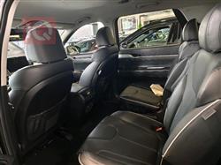 هيونداي باليسيد